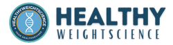 Healthyweightscience.com