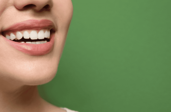 Support a Healthy Oral Microbiome Naturally